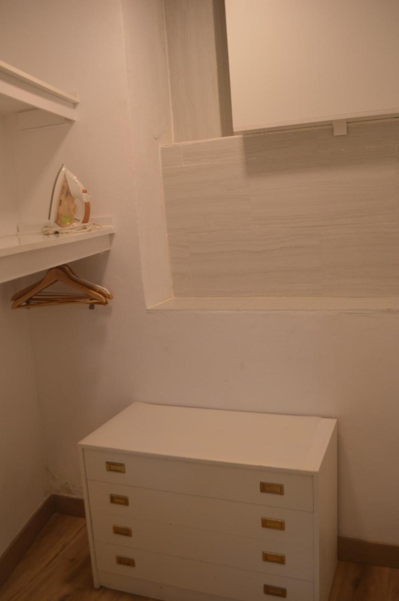 Espectacular Apartamento A Pie De Playa En Chalet Roquetes 阿利坎特 外观 照片