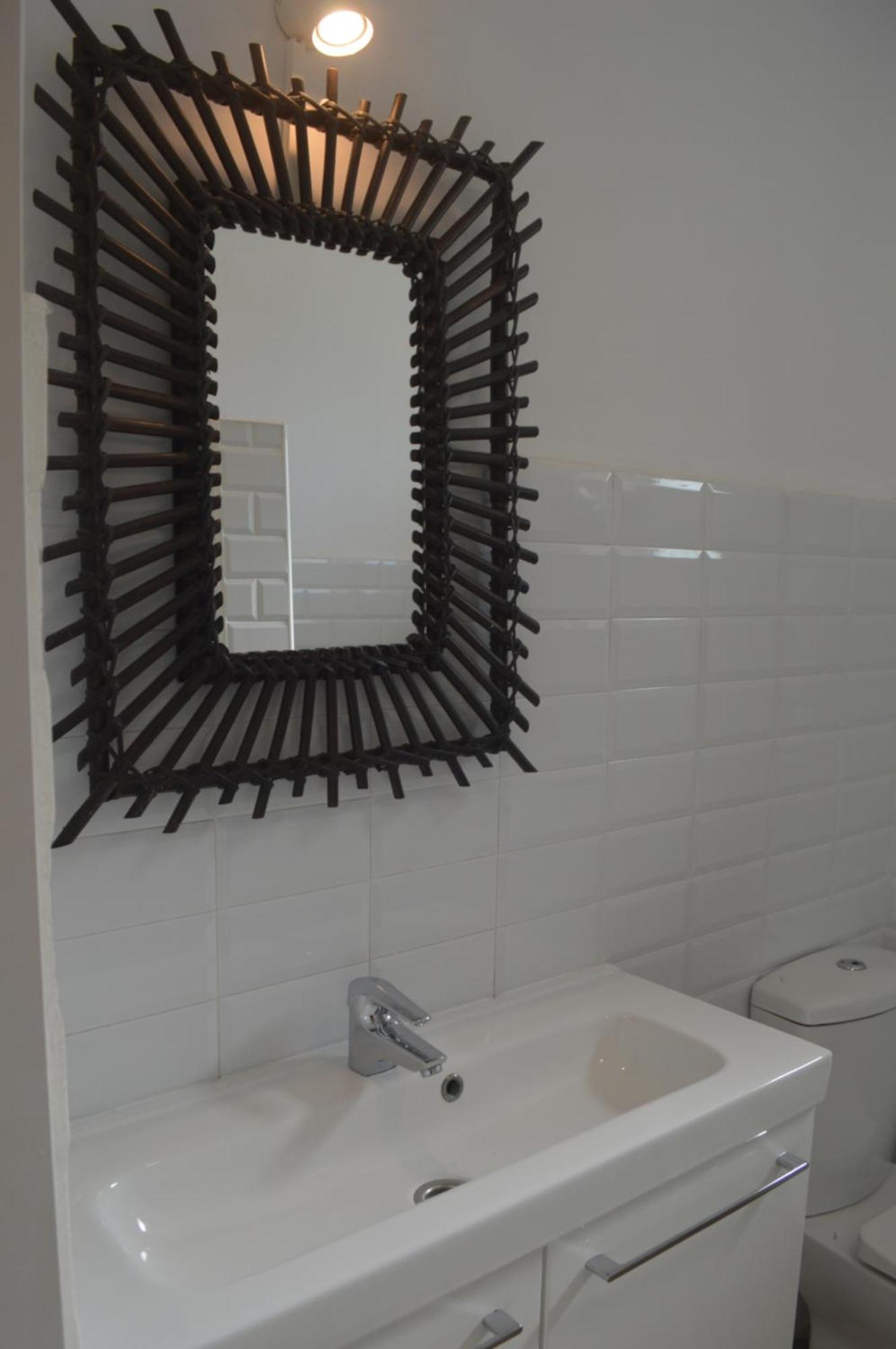 Espectacular Apartamento A Pie De Playa En Chalet Roquetes 阿利坎特 外观 照片