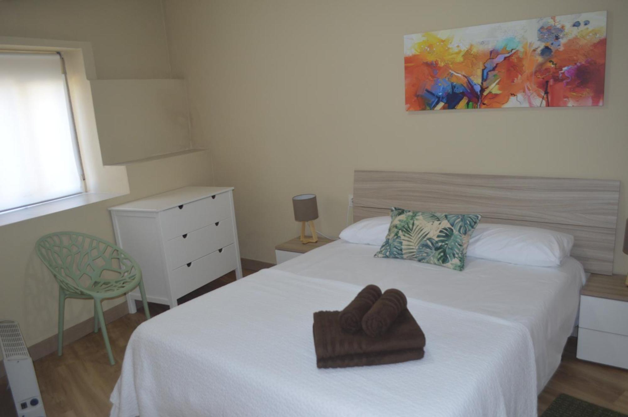 阿利坎特Espectacular Apartamento A Pie De Playa En Chalet Roquetes公寓 外观 照片